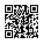 59010-1-T-01-A QRCode