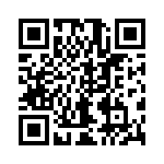 59010-1-T-01-E QRCode