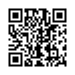 59010-1-T-02-D QRCode