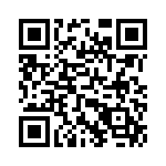 59010-1-T-02-E QRCode