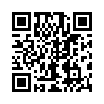 59010-1-T-03-E QRCode