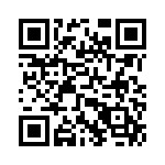 59010-1-T-03-F QRCode