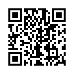 59010-1-T-04-D QRCode