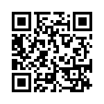 59010-1-U-02-F QRCode