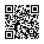 59010-1-U-03-A QRCode