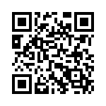 59010-1-U-03-E QRCode