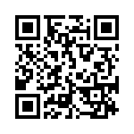 59010-1-U-03-F QRCode