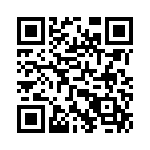 59010-1-U-04-A QRCode