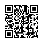 59010-1-U-04-E QRCode