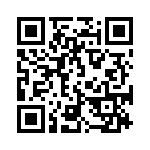 59020-1-S-01-C QRCode