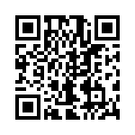 59020-1-S-02-C QRCode