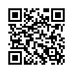 59020-1-S-05-A QRCode