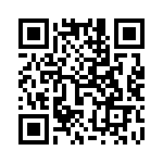 59020-1-S-05-F QRCode