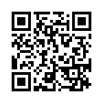 59020-1-T-01-D QRCode