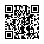 59020-1-T-02-E QRCode