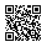 59020-1-T-03-C QRCode