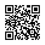 59020-1-T-04-A QRCode