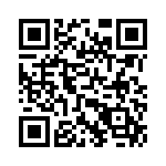 59020-1-T-04-E QRCode