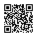 59020-1-T-05-A QRCode