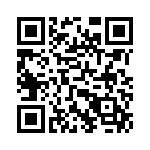 59020-1-U-01-C QRCode