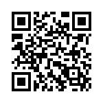 59020-1-U-04-D QRCode