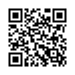 59020-1-U-04-E QRCode