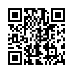 59020-1-U-04-F QRCode