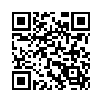 59021-1-S-01-A QRCode