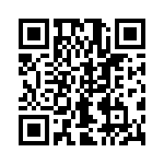 59021-1-S-02-A QRCode