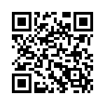 59021-1-S-03-B QRCode