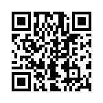 59021-1-S-03-C QRCode