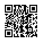 59021-1-S-03-F QRCode