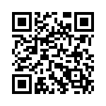 59021-1-S-04-C QRCode