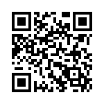 59021-1-S-05-B QRCode