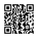 59021-1-S-05-C QRCode