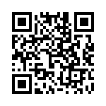 59021-1-T-01-D QRCode