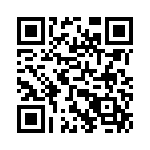 59021-1-T-02-B QRCode