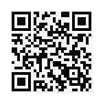 59021-1-T-03-A QRCode