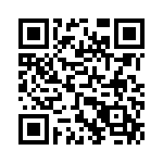 59021-1-T-03-B QRCode