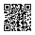 59021-1-T-04-C QRCode