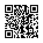 59021-1-T-04-D QRCode