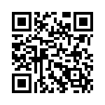 59021-1-T-05-C QRCode