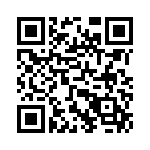 59021-1-U-01-C QRCode