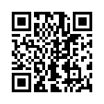 59021-1-U-01-E QRCode