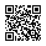 59021-1-U-02-A QRCode