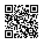 59021-1-U-02-E QRCode