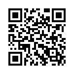 59021-1-U-03-D QRCode