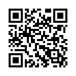 59021-1-U-04-E QRCode