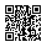 59022-3-S-02-A QRCode