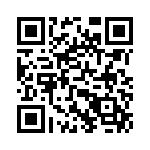 59022-3-S-02-F QRCode